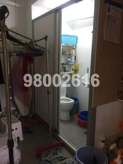 Normanton Park (Enbloc) (D5), Condominium #130865942